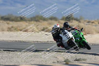 media/Dec-05-2025-CVMA Friday Practice (Fri) [[303bad9a84]]/2-Racer 2/Session 4 (Turn 16)/